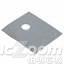 DC0011/05-TI900-0.12-2A